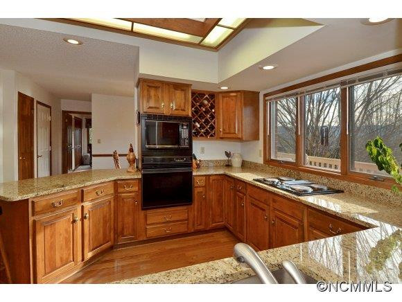 30 Valley Drive - Photo 8