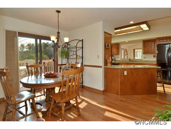 30 Valley Drive - Photo 9