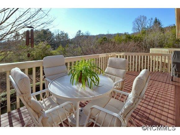 30 Valley Drive - Photo 10