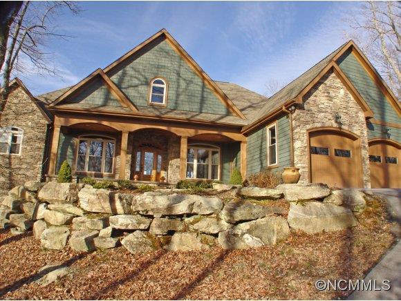 41 Annakesta Ct
