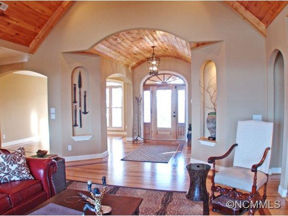 41 Annakesta Ct - Photo 2