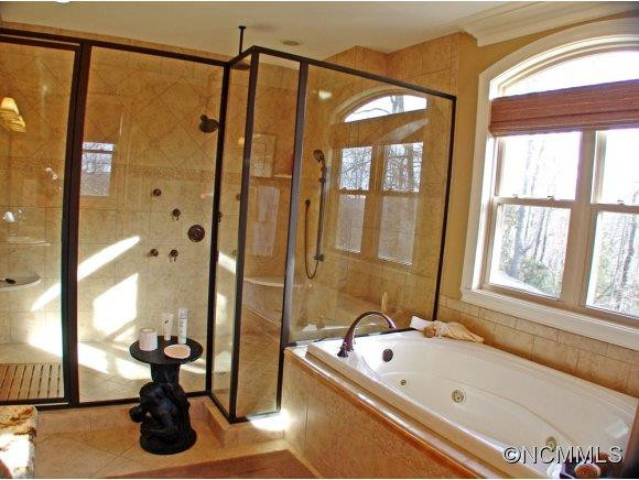 41 Annakesta Ct - Photo 11