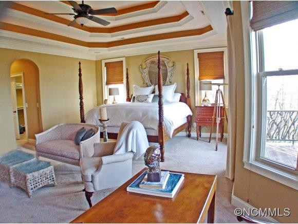 41 Annakesta Ct - Photo 12