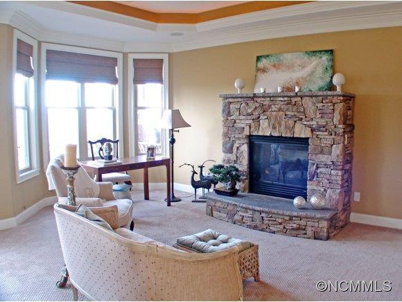 41 Annakesta Ct - Photo 13
