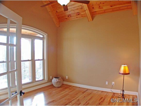 41 Annakesta Ct - Photo 14