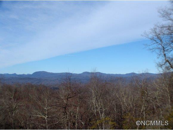 41 Annakesta Ct - Photo 15