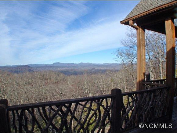41 Annakesta Ct - Photo 16