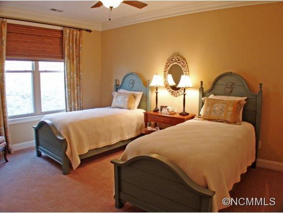 41 Annakesta Ct - Photo 18