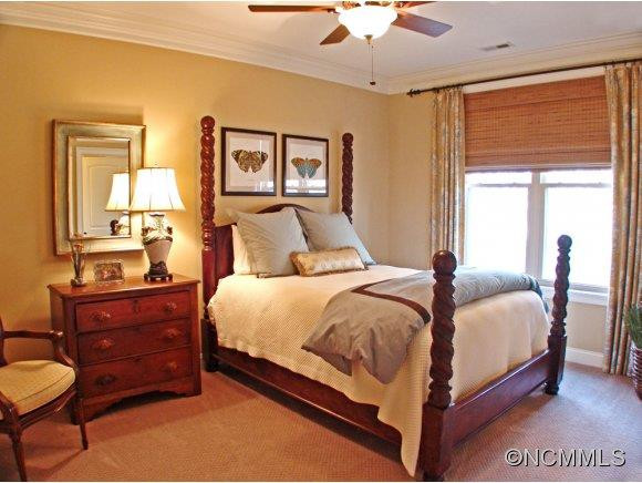 41 Annakesta Ct - Photo 19