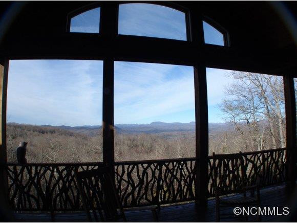 41 Annakesta Ct - Photo 20
