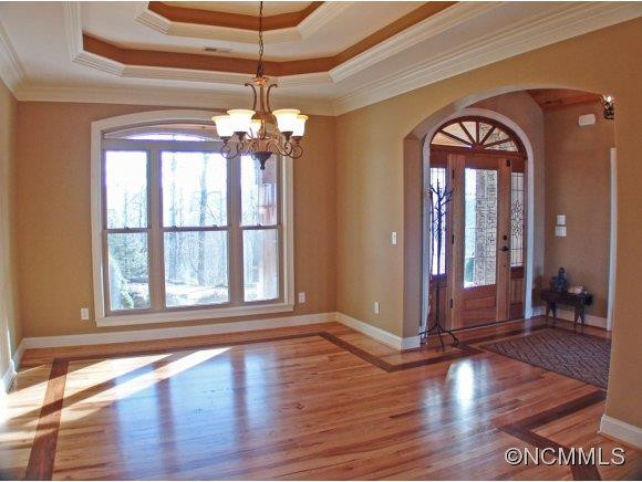 41 Annakesta Ct - Photo 3