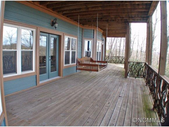 41 Annakesta Ct - Photo 21