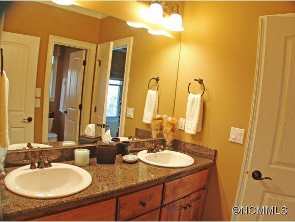 41 Annakesta Ct - Photo 22