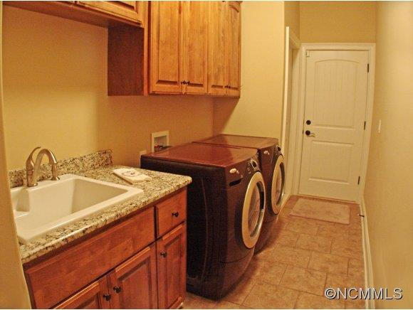 41 Annakesta Ct - Photo 23