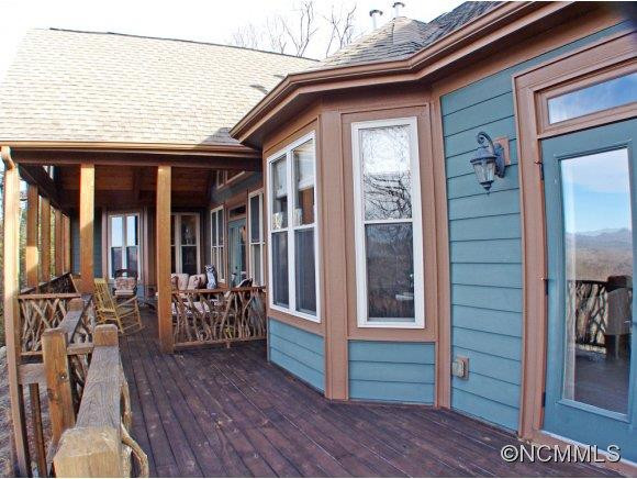 41 Annakesta Ct - Photo 24