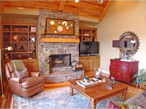 41 Annakesta Ct - Photo 4