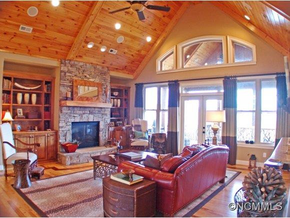 41 Annakesta Ct - Photo 5