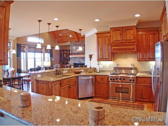 41 Annakesta Ct - Photo 6