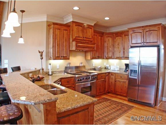 41 Annakesta Ct - Photo 7
