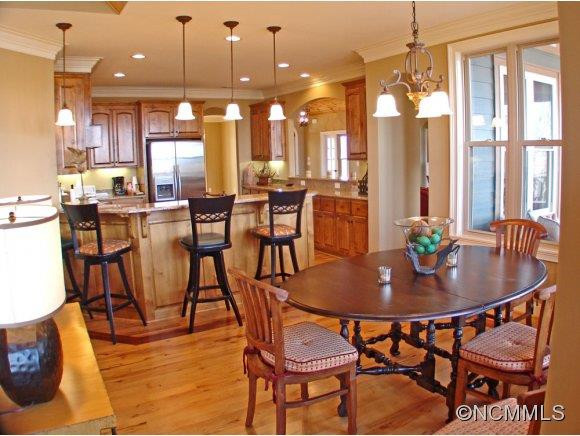 41 Annakesta Ct - Photo 8