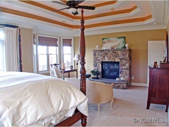41 Annakesta Ct - Photo 9