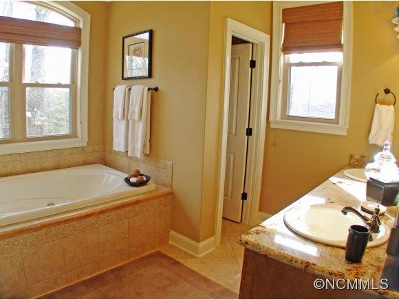 41 Annakesta Ct - Photo 10