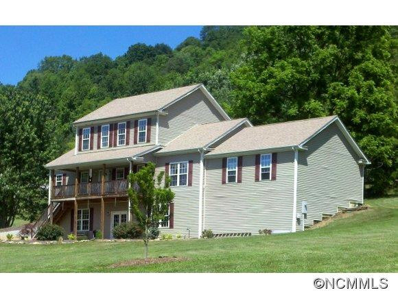58 Dazzling Brook Lane