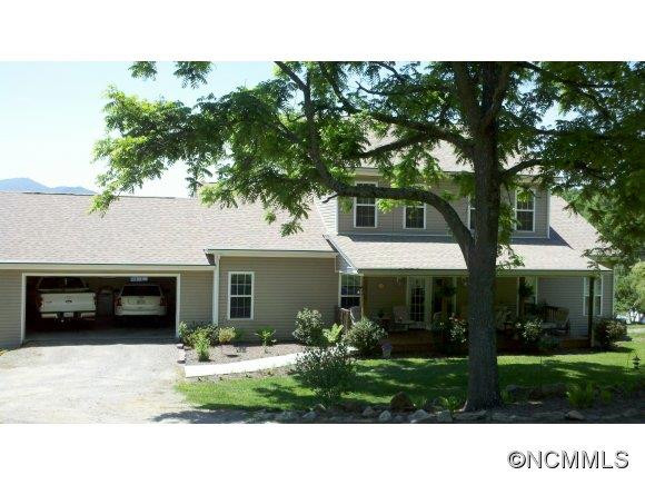 58 Dazzling Brook Lane - Photo 2