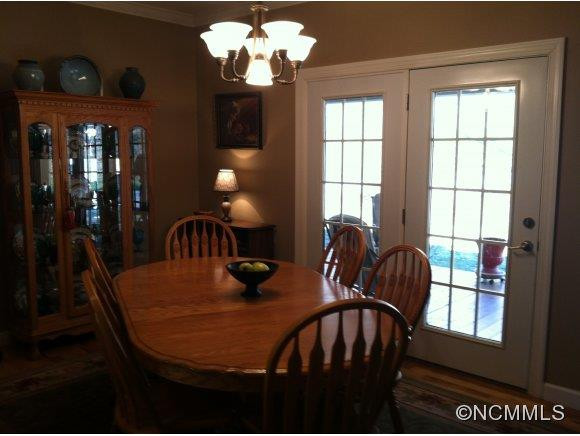 58 Dazzling Brook Lane - Photo 11