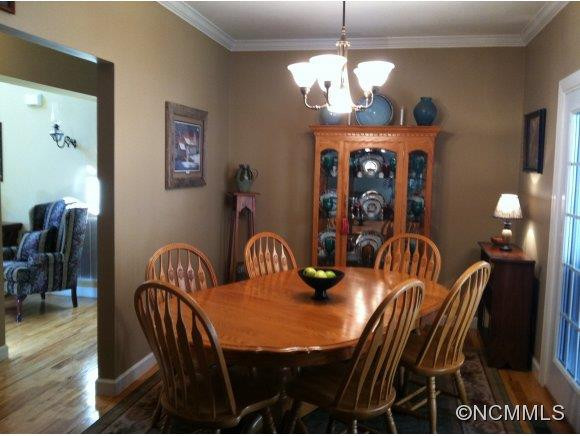 58 Dazzling Brook Lane - Photo 12
