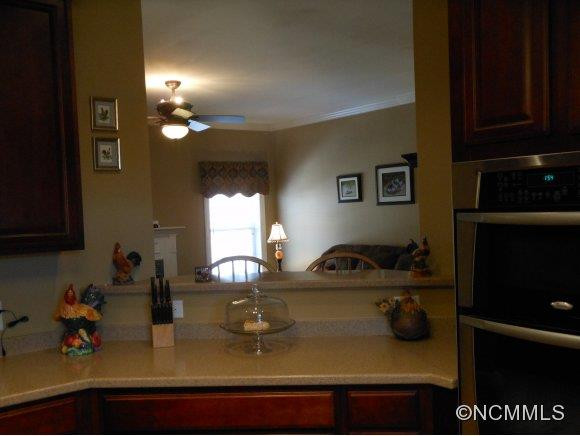 58 Dazzling Brook Lane - Photo 13