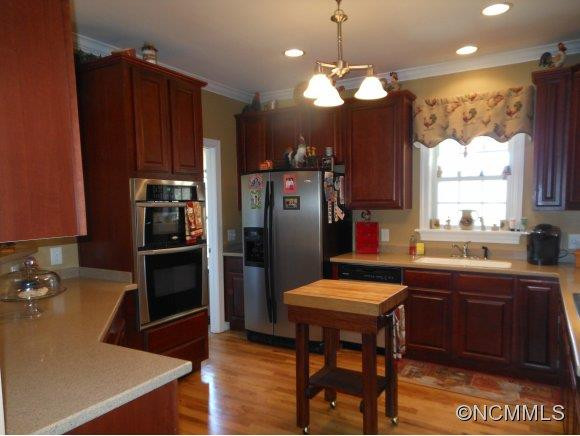 58 Dazzling Brook Lane - Photo 14