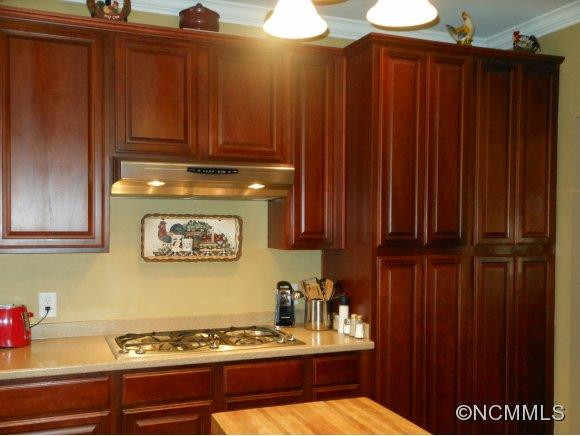 58 Dazzling Brook Lane - Photo 15