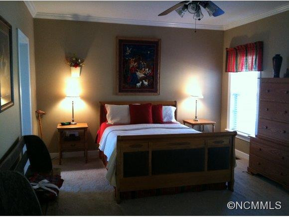 58 Dazzling Brook Lane - Photo 16