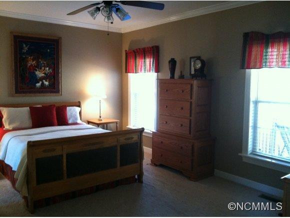 58 Dazzling Brook Lane - Photo 17