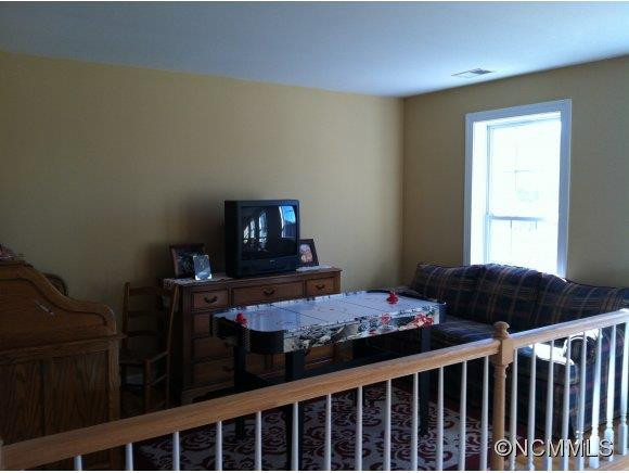 58 Dazzling Brook Lane - Photo 19