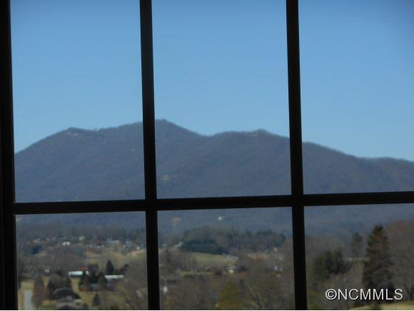 58 Dazzling Brook Lane - Photo 20