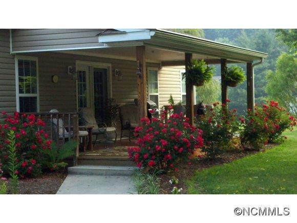 58 Dazzling Brook Lane - Photo 3