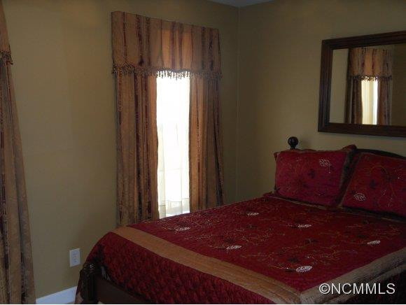 58 Dazzling Brook Lane - Photo 21