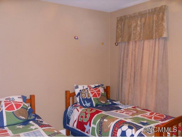 58 Dazzling Brook Lane - Photo 22