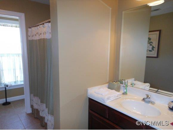 58 Dazzling Brook Lane - Photo 23