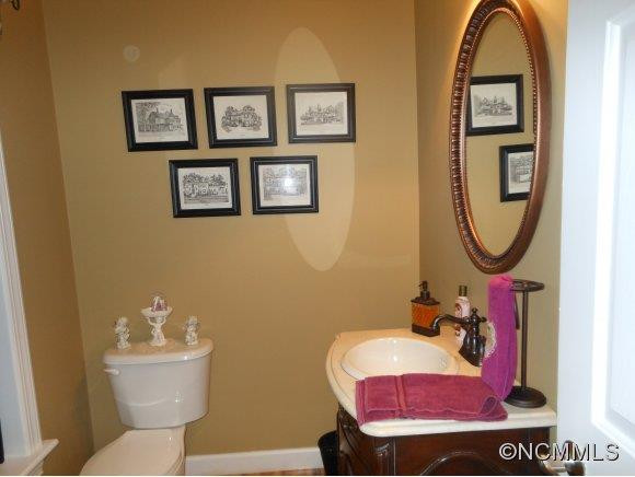 58 Dazzling Brook Lane - Photo 24