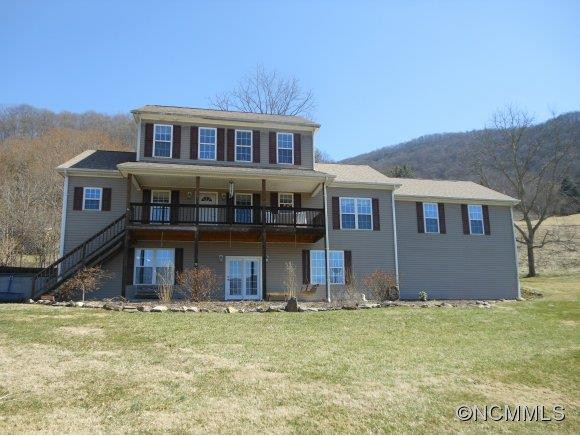 58 Dazzling Brook Lane - Photo 4