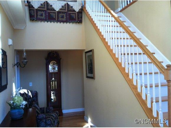 58 Dazzling Brook Lane - Photo 6