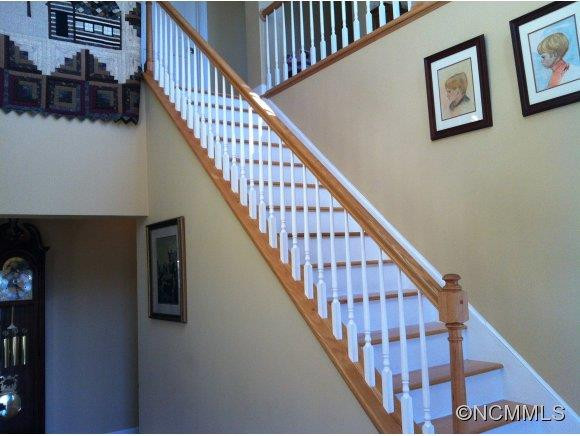58 Dazzling Brook Lane - Photo 7
