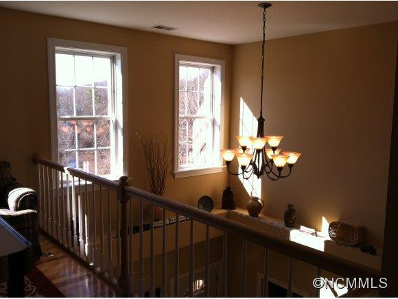 58 Dazzling Brook Lane - Photo 8