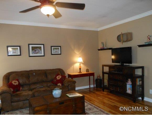 58 Dazzling Brook Lane - Photo 9