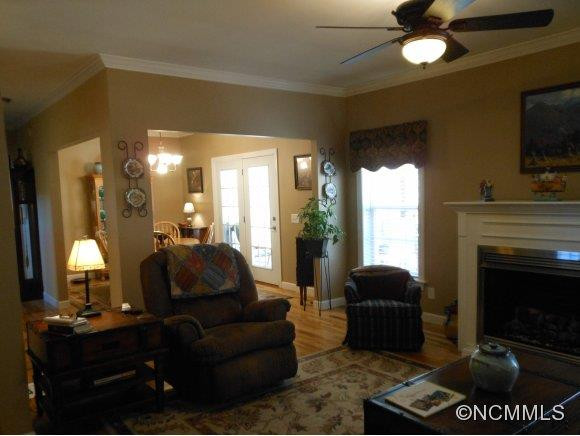 58 Dazzling Brook Lane - Photo 10
