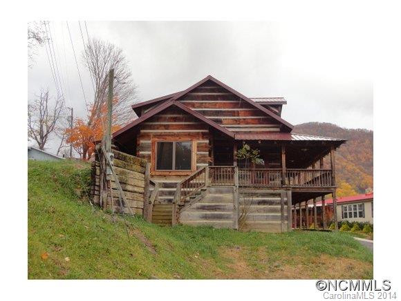 11 Enchanted Way - Photo 2