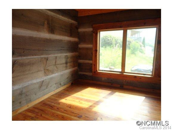 11 Enchanted Way - Photo 12